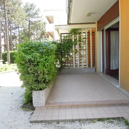Flaminia ביביונה