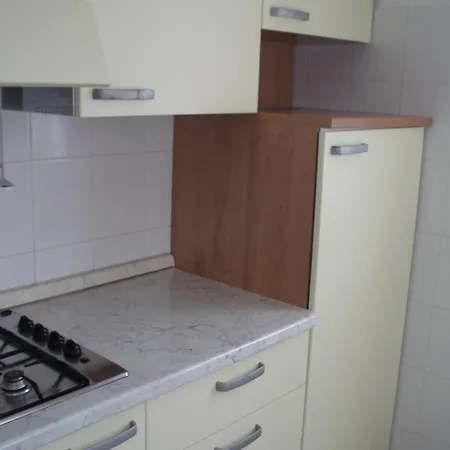 Apartment Flaminia Bibione