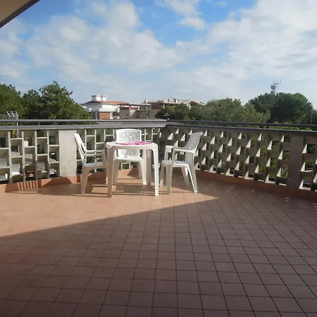 Apartment Flaminia Bibione